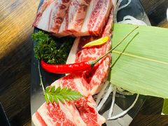 -道乐烧肉酒馆