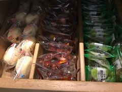 -常乐·对症推拿(解放碑英利大融城店)