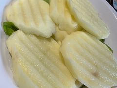 -麻辣英雄重庆火锅(常平店)