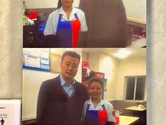 -守英猪脏粉(仓桥街店)