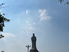 -天津妈祖文化园
