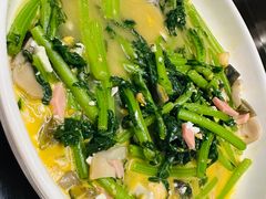 -英冠索菲特酒店·萧湘阁中餐厅