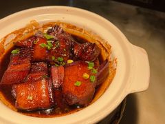 -東大方(海宁海昌路店)