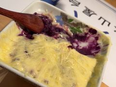 -火山屋台(新街口店)