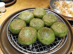 -吃饭皇帝大(长宁龙之梦店)