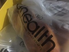 -UH祐禾(光谷世界城店)