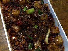 -丝恋丝娃娃(逸天城国贸店)