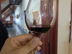 -北京张裕爱斐堡酒庄