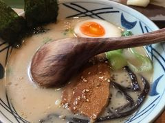 -早一美餐厅·EBISU(会展誉景店)