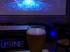 -雅城香慧咖啡馆(常德路店)