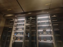 -北京三里屯CHAO酒店