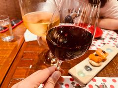 -TOMATITO(无限极荟店)