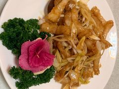-蓬莱春(毓璜顶店)