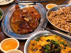 -农汤老店(顺联公园里店)