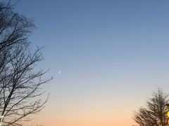 -华山御温泉度假村