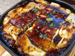 -馋员外排骨米饭(红旗街万达店)