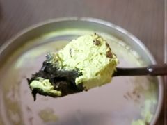 -the Roll'ING手作瑞士卷专门店(卓悦中心店)