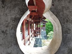 -朗妈私房菜(婺女州店)