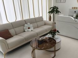 -薇兰专业脱毛连锁机构