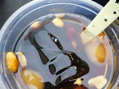 -八婆婆烧仙草(曾厝垵店)