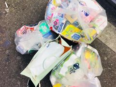 -大国药妆(NEW心斎橋店)