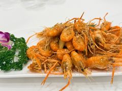 -瑞福园联谊餐室(茂名南路店)