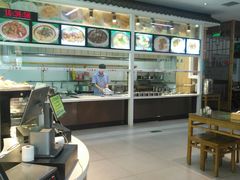 -护国寺小吃(地安门店)
