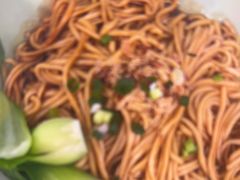 -李先生牛肉面大王(广渠门内店)