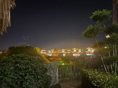 -中华郡文化旅游景区