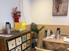 -山也·私厨(岳麓店)