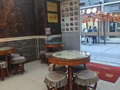 -双喜老铺(人民广场店)