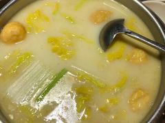 -旺顺阁鱼头泡饼(常营店)