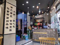 -大厨的餐厅(曾厝垵总店)