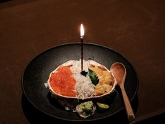 -贰捌零叁精致料理(钱湖店)