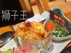 -潮澎派·潮州菜(南国明珠店)