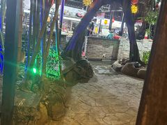-优之名鹅城
