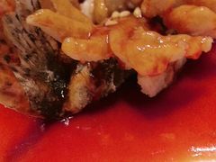 -松鹤楼(狮山永利广场店)