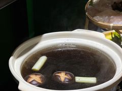 菌皇海鲜锅-全渔村小海鲜