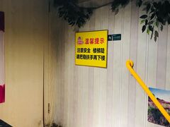 -嗨辣小聚·盘锦河蟹·海鲜烧烤龙虾(盘锦十年好店)