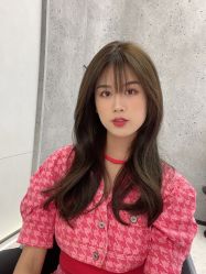 -OnHair造型