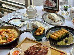 -茉里乐章(花园店)