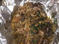 -衡厨·衡阳土菜(中南店)