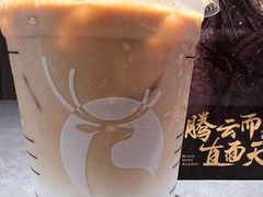 -瑞幸咖啡(三里屯SOHO-6号楼店)