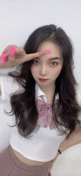 -悦奈斯