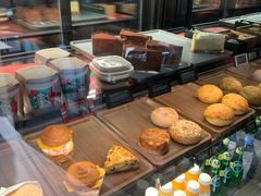 -星巴克臻选(成都宽窄巷子店)