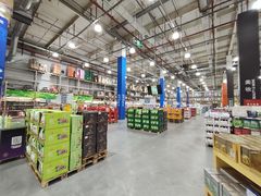 -麦德龙(闵行店)