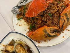 -喜记避风塘炒辣蟹(旗舰店)