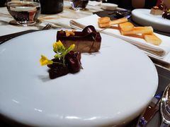 -ZHAO赵·牛扒坊(万象城店)