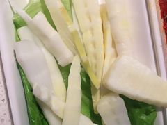 -野妹火锅(龙岗店)