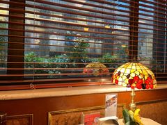-国际饭店·原点咖啡吧ORIGIN CAFE&BAR
